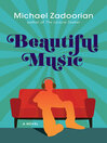 Cover image for Beautiful Music